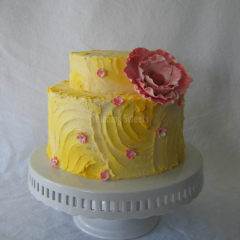 weddingcake
