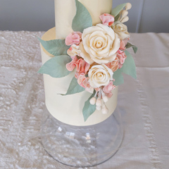 weddingcake