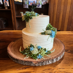 weddingcake