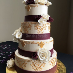 weddingcake