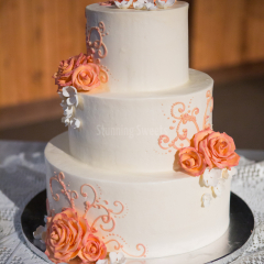 weddingcake