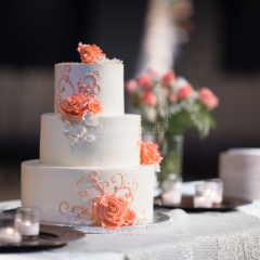 weddingcake