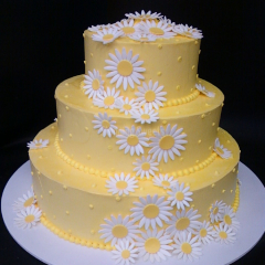 weddingcake