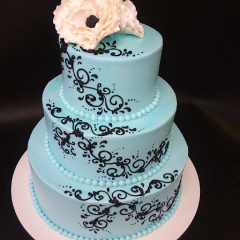 weddingcake