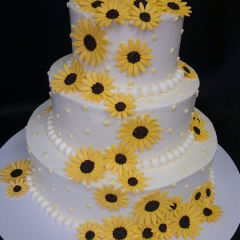 weddingcake