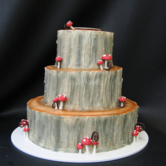 weddingcake