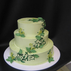 weddingcake