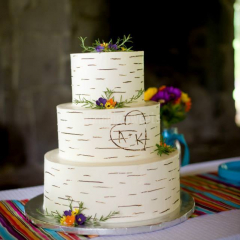 weddingcake