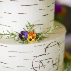 weddingcake