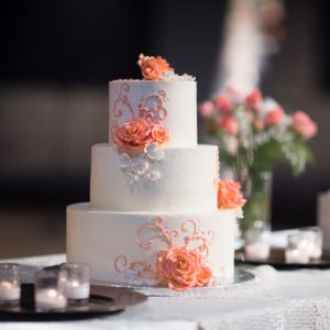 Cakes