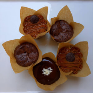 Brownies