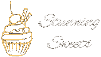 Stunning Sweets